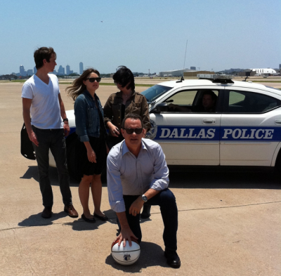 Прикрепленное изображение: Picture 4.png